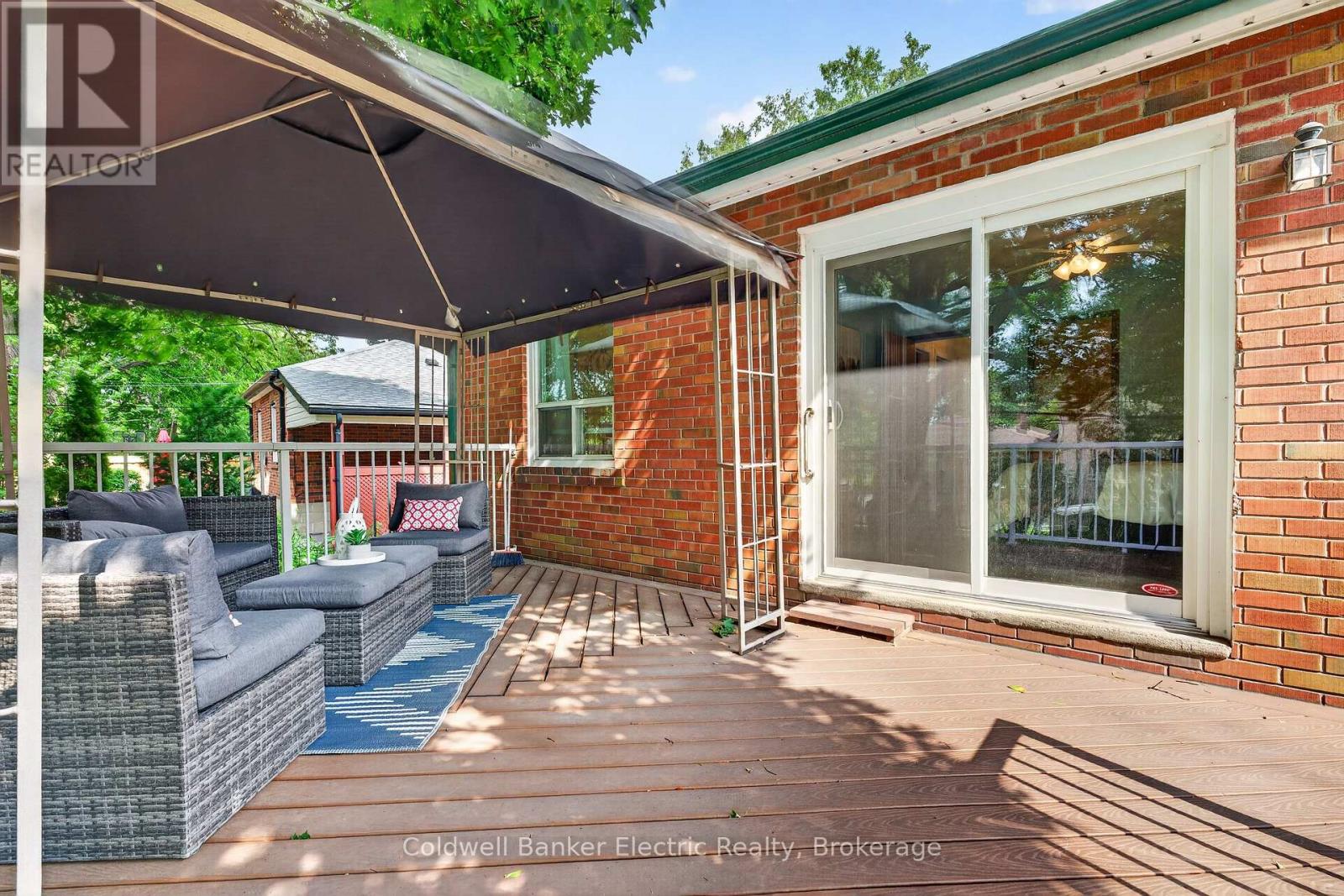 40 WORTHAM DRIVE - Image 39