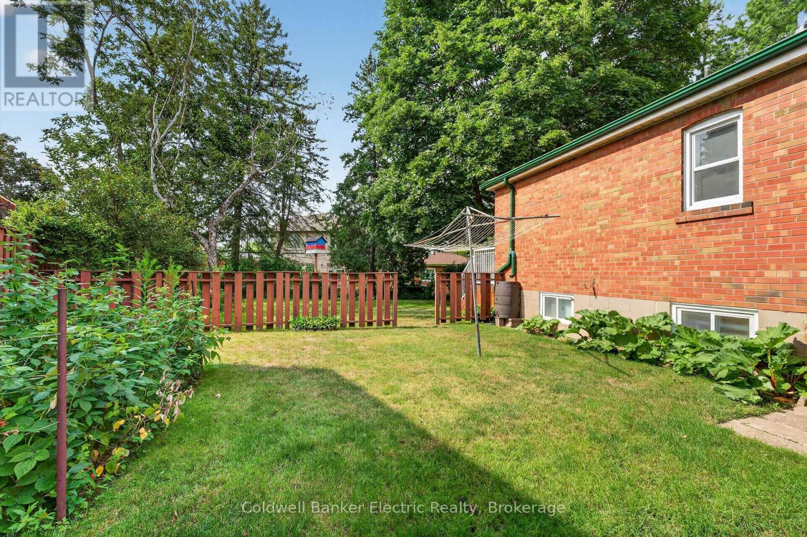 40 WORTHAM DRIVE - Image 40