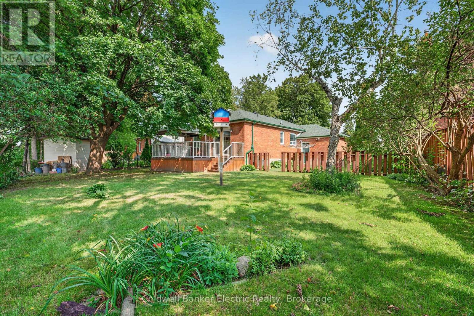 40 WORTHAM DRIVE - Image 41