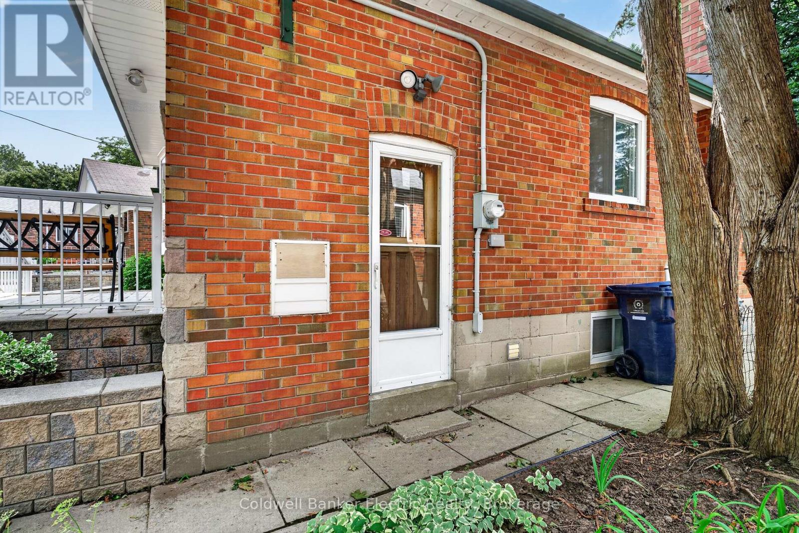 40 WORTHAM DRIVE - Image 42
