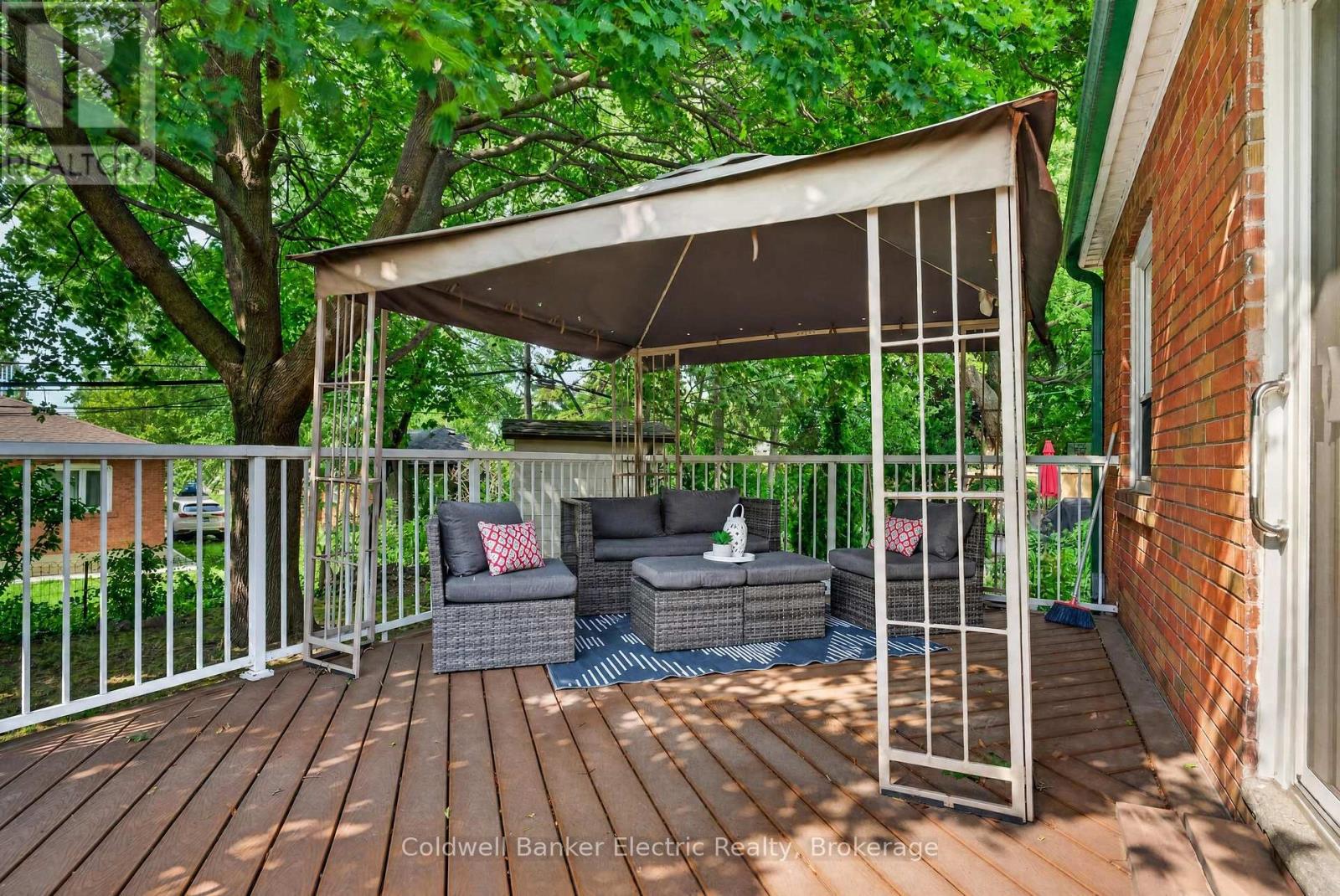 40 WORTHAM DRIVE - Image 43