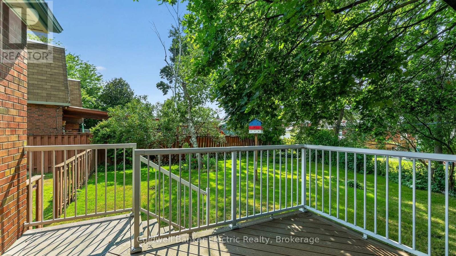 40 WORTHAM DRIVE - 44