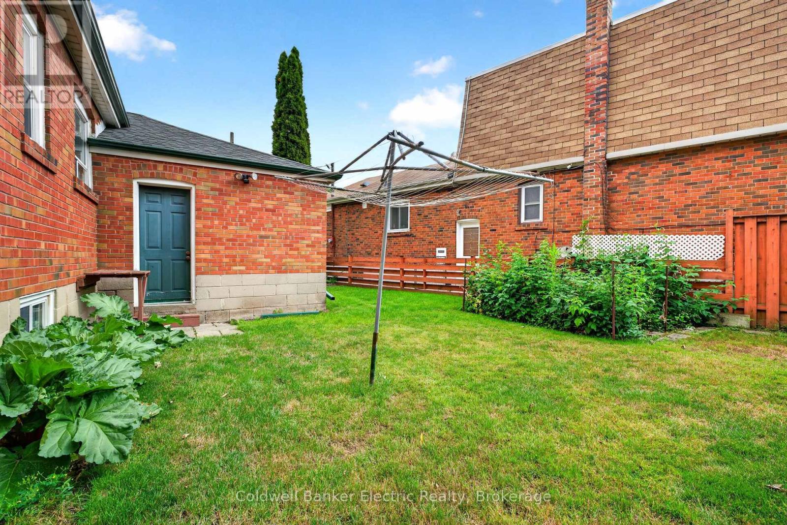 40 WORTHAM DRIVE - Image 45