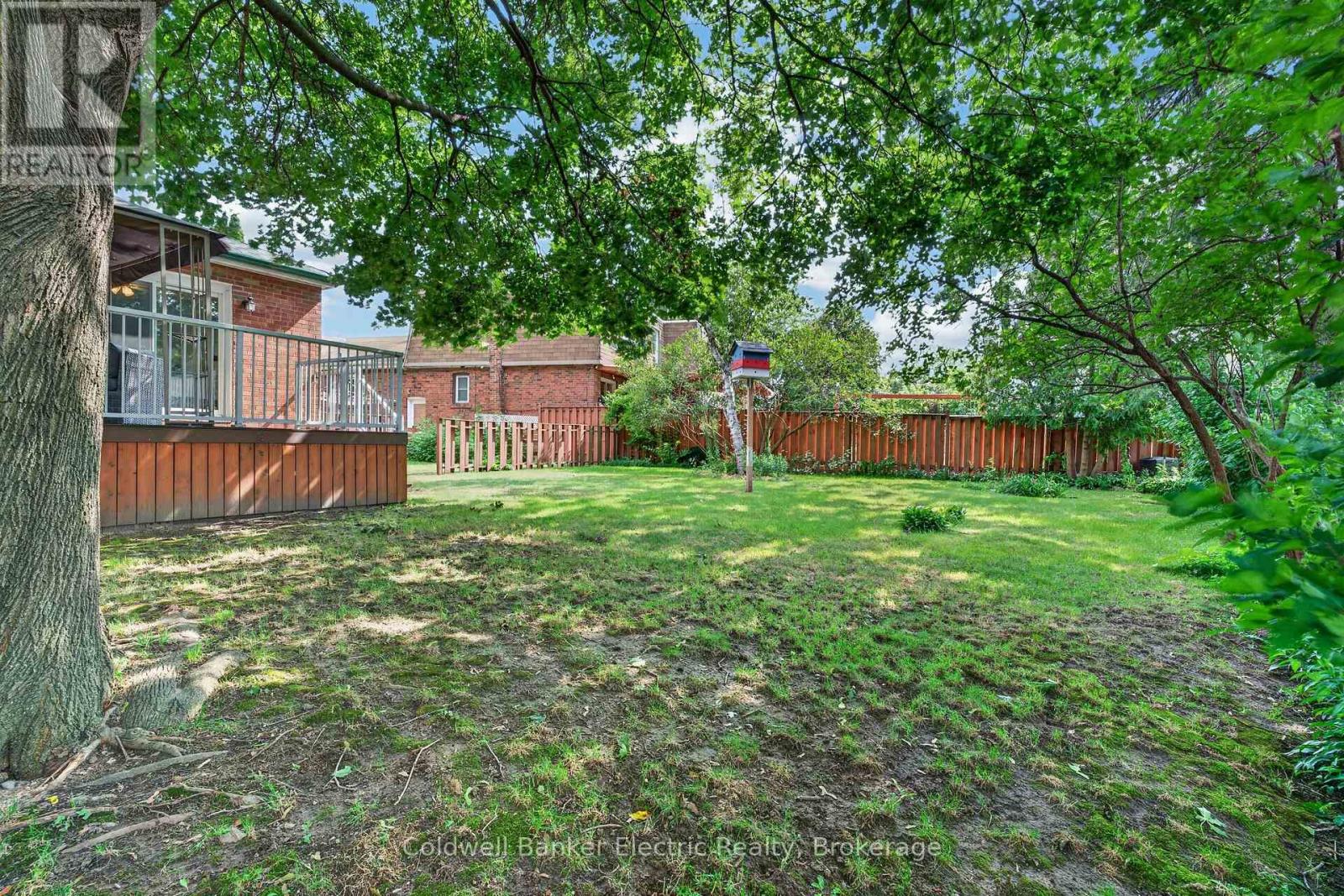 40 WORTHAM DRIVE - Image 46