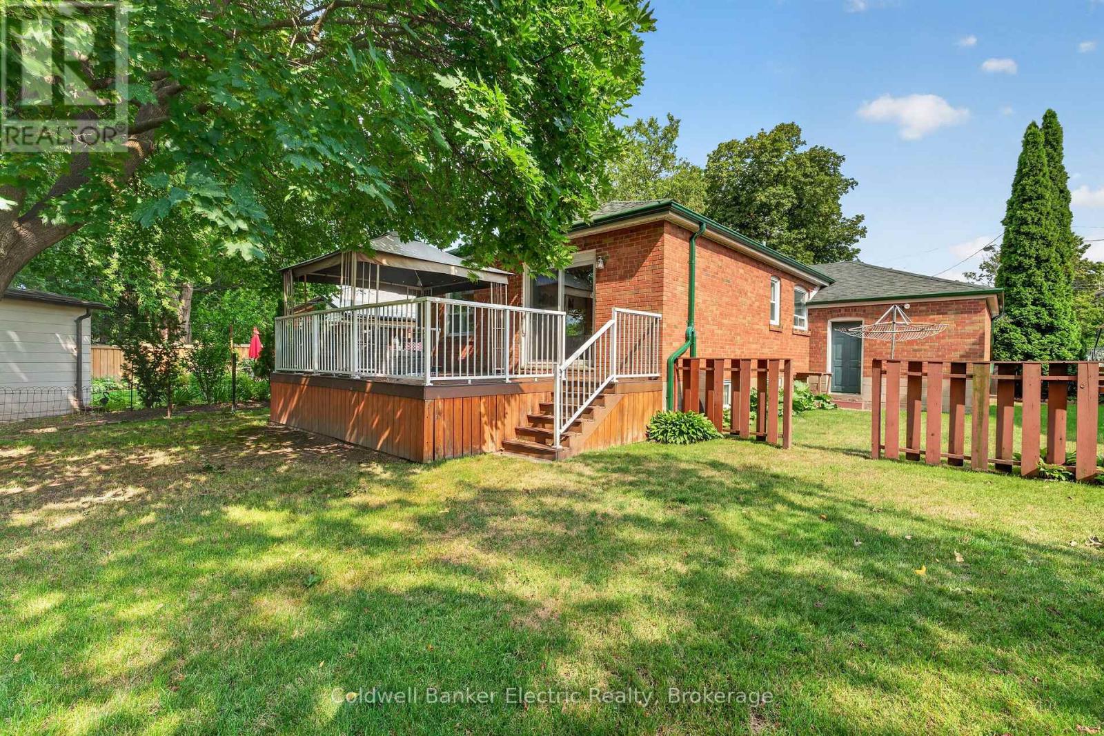 40 WORTHAM DRIVE - 47