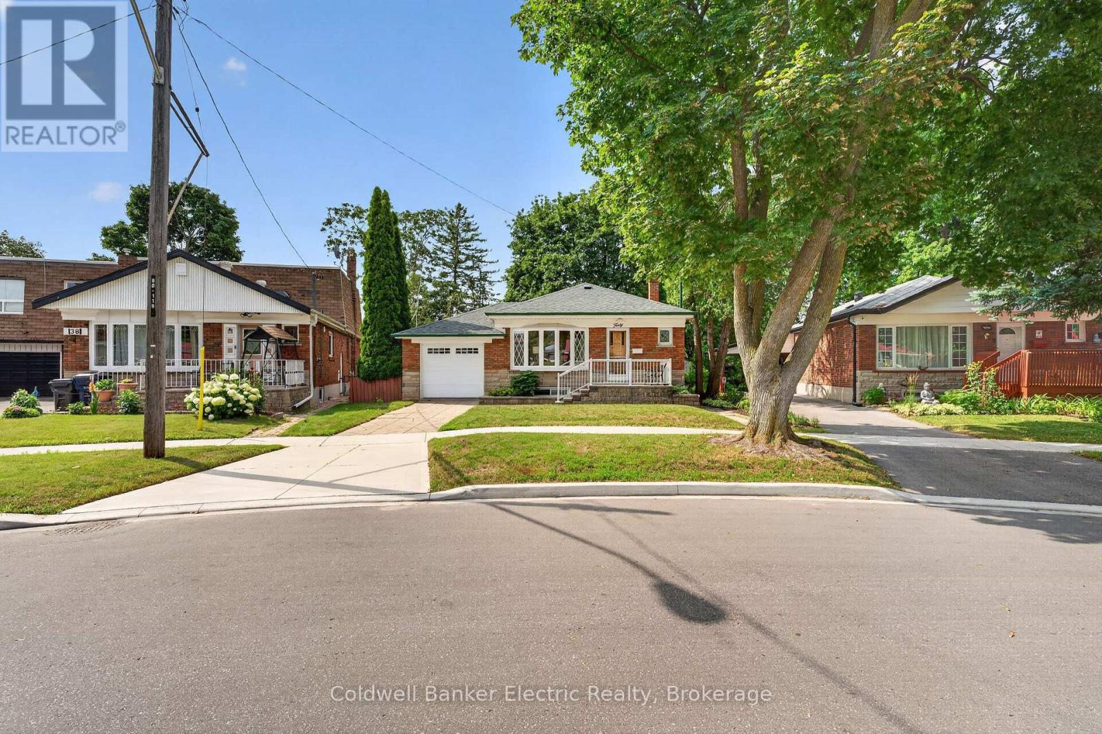 40 WORTHAM DRIVE - 48