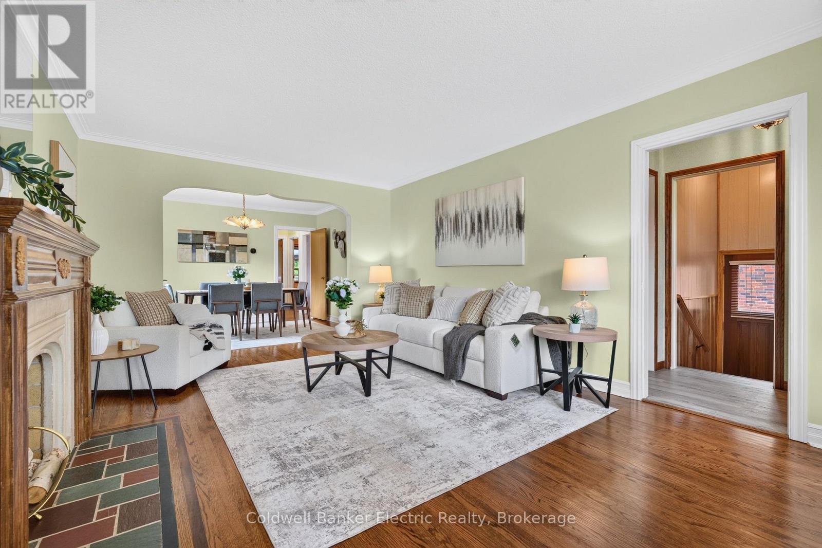 40 WORTHAM DRIVE - Image 5