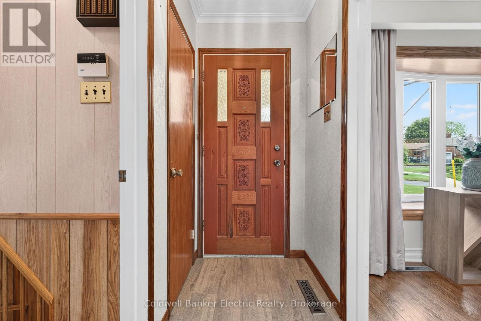 40 WORTHAM DRIVE - Image 7