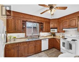 Cold room - 40 Wortham Drive, Toronto, ON M1G1W4 Photo 10