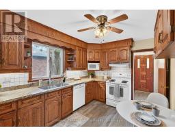 40 Wortham Drive, Toronto, ON M1G1W4 Photo 11