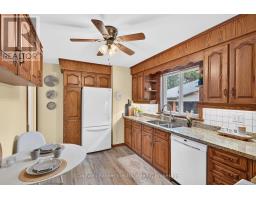 40 Wortham Drive, Toronto, ON M1G1W4 Photo 12