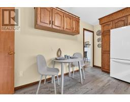 40 Wortham Drive, Toronto, ON M1G1W4 Photo 13