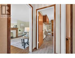 40 Wortham Drive, Toronto, ON M1G1W4 Photo 14