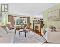 40 Wortham Drive, Toronto, ON M1G1W4 Photo 15
