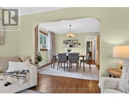 40 Wortham Drive, Toronto, ON M1G1W4 Photo 16