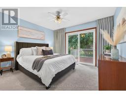 40 Wortham Drive, Toronto, ON M1G1W4 Photo 17