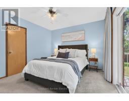 40 Wortham Drive, Toronto, ON M1G1W4 Photo 18