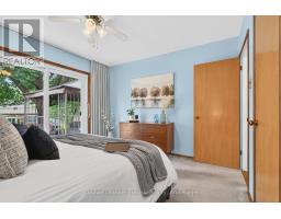 40 Wortham Drive, Toronto, ON M1G1W4 Photo 19
