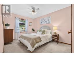 40 Wortham Drive, Toronto, ON M1G1W4 Photo 20
