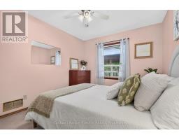 40 Wortham Drive, Toronto, ON M1G1W4 Photo 21