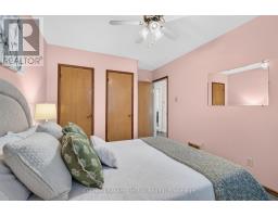 40 Wortham Drive, Toronto, ON M1G1W4 Photo 22