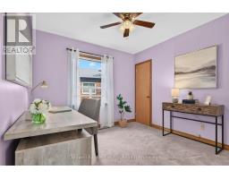 40 Wortham Drive, Toronto, ON M1G1W4 Photo 23