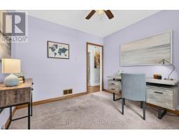 40 Wortham Drive, Toronto, ON M1G1W4 Photo 24