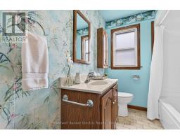 40 Wortham Drive, Toronto, ON M1G1W4 Photo 25