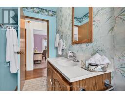 40 Wortham Drive, Toronto, ON M1G1W4 Photo 26