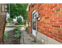 40 Wortham Drive, Toronto, ON M1G1W4 Photo 27