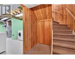 40 Wortham Drive, Toronto, ON M1G1W4 Photo 28