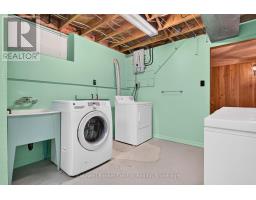 40 Wortham Drive, Toronto, ON M1G1W4 Photo 29
