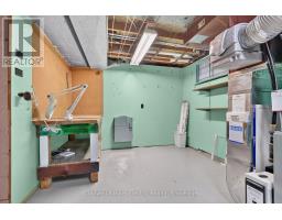 40 Wortham Drive, Toronto, ON M1G1W4 Photo 30