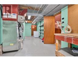 40 Wortham Drive, Toronto, ON M1G1W4 Photo 31