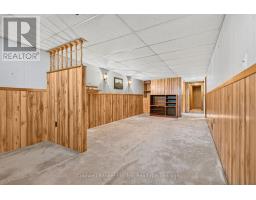 40 Wortham Drive, Toronto, ON M1G1W4 Photo 32