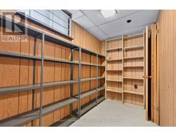40 Wortham Drive, Toronto, ON M1G1W4 Photo 33