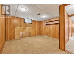 40 Wortham Drive, Toronto, ON M1G1W4 Photo 34