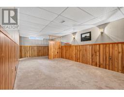 40 Wortham Drive, Toronto, ON M1G1W4 Photo 35