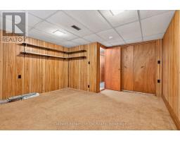 40 Wortham Drive, Toronto, ON M1G1W4 Photo 36