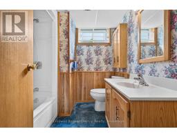 40 Wortham Drive, Toronto, ON M1G1W4 Photo 37