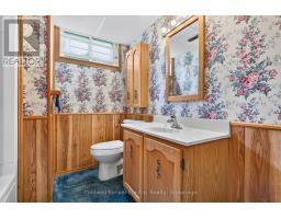 40 Wortham Drive, Toronto, ON M1G1W4 Photo 38