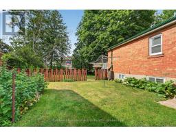 40 Wortham Drive, Toronto, ON M1G1W4 Photo 40