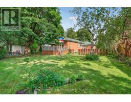 40 Wortham Drive, Toronto, ON M1G1W4 Photo 41