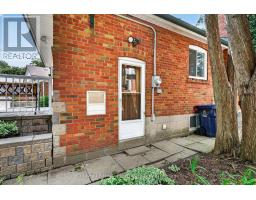 40 Wortham Drive, Toronto, ON M1G1W4 Photo 42