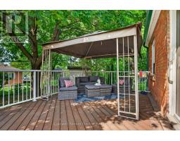 40 Wortham Drive, Toronto, ON M1G1W4 Photo 43
