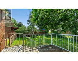 40 Wortham Drive, Toronto, ON M1G1W4 Photo 44