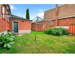 40 Wortham Drive, Toronto, ON M1G1W4 Photo 45