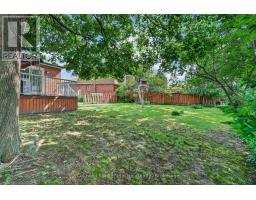 40 Wortham Drive, Toronto, ON M1G1W4 Photo 46
