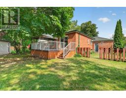 40 Wortham Drive, Toronto, ON M1G1W4 Photo 47