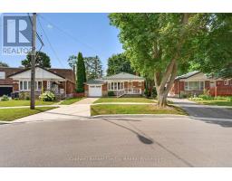 40 Wortham Drive, Toronto, ON M1G1W4 Photo 48